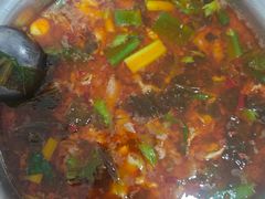 -黑竹沟新场牛肉火锅