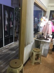 -星豆豆儿童摄影(南郊太白南路店)