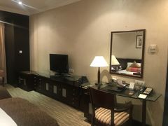 -嘉瑞酒店有限公司