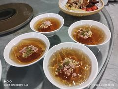 -丽华园(汉阳龙阳店)