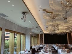 大堂-御彩酒家(东风东路店)