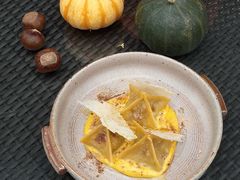 -杭州西子湖四季酒店-WL BISTRO西湖餐厅(灵隐路店)