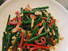 -顺味凤城·顺德菜专门店(九六广场店)