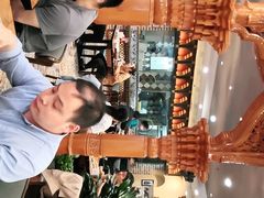 -巴依老爷新疆美食(望京小街店)