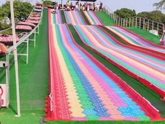 -长洲岛都市农业公园