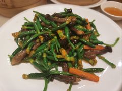 -金鼎轩(方庄天坛店)
