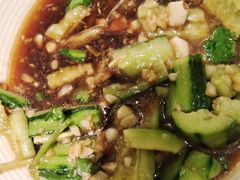 -味妙顺德厨房(绿地缤纷城店)