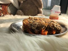 -85度C(苏州石路店)