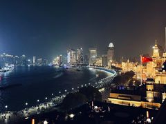 -罗斯福色戒酒吧(外滩店)