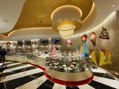 -甜艺廊(永利皇宫店)