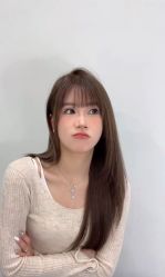 -YESIDO椰岛造型