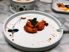 -辛香汇·现炒川菜(淮海路百盛店)