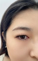 -睫乐园•睫公馆•美睫美甲沙龙