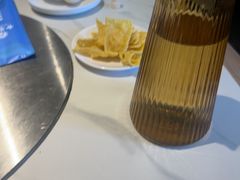 -云尊府云南菜·蒸汽石锅鱼(学清路店)