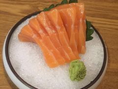 -小池屋创意料理