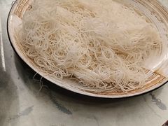 -陈江波老鸭煲(化工路店1号店)