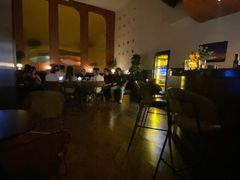 -HUBBA祜精酿(五羊邨店)
