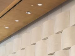 -玄武苏宁诺富特酒店·紫金轩中餐厅