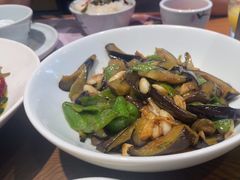 -黄泥岗·地道湖北菜(奥特莱斯店)