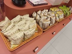 -茶话弄(中贸广场店)