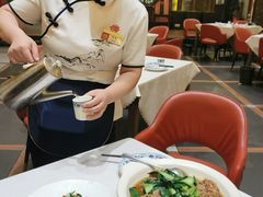 -大张烙馍村(泉山店)