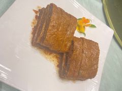 -金时代顺风大酒店(临港百联店)
