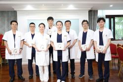 -北京叶子整形美容医院