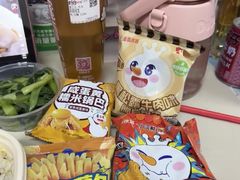 -唛歌KTV(城西银泰店)