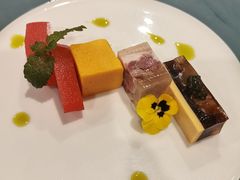 -麟1929(外滩店)
