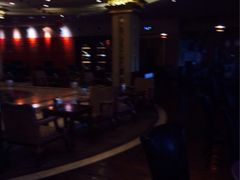 -赛纳河休闲商务会馆(天宁寺店)