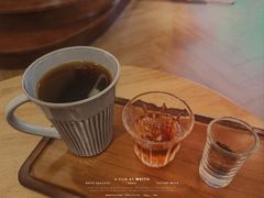 -ZAZA.CAFE.BAR