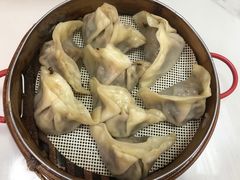 -嵊州美食(市心北路店)