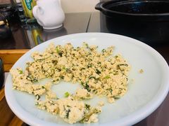 -岚县土豆宴(总部)