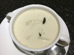 -湘与香缘·湖南菜(王府井北京市百货大楼店)