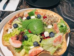 -LES ELITES 英集荟(南京西路店)