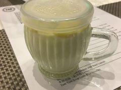 -MUSANG KING猫山王(龙湖杭州滨江天街店)
