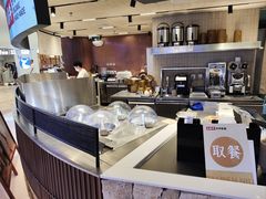 -太犇牛手作茶铺(江北虹悦城店)