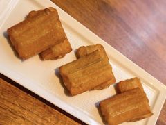 -新荣记(新源南路店)