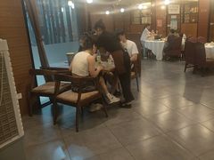 -小浒娘(兴贤商业广场店)