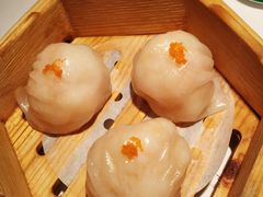 陶陶居大虾饺-陶陶居·雅园(凯华国际店)
