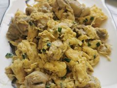 -宾朋海鲜美食餐厅·特色美食(兴海路店)