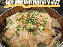 -阿多私房菜(顺德店)