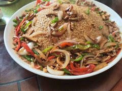 -臭鳜鱼人家·老字号徽菜