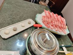 -文涵小院·邻里厨房