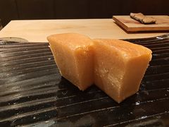 -晴空·日本料理(万象城店)