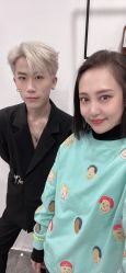 -崇尚GAVIN STYLE