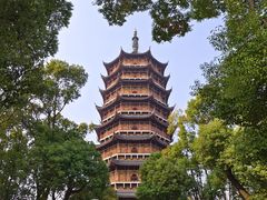 -北寺塔