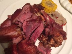 -太平馆西餐厅(北京路店)