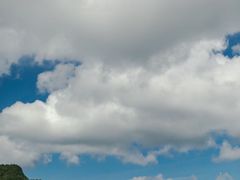 -明月山风景名胜区