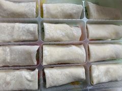 -华润万家(华夏店)